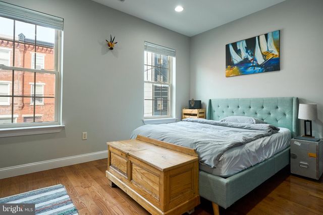 1802 GINNODO ST, Philadelphia, PA 19130
