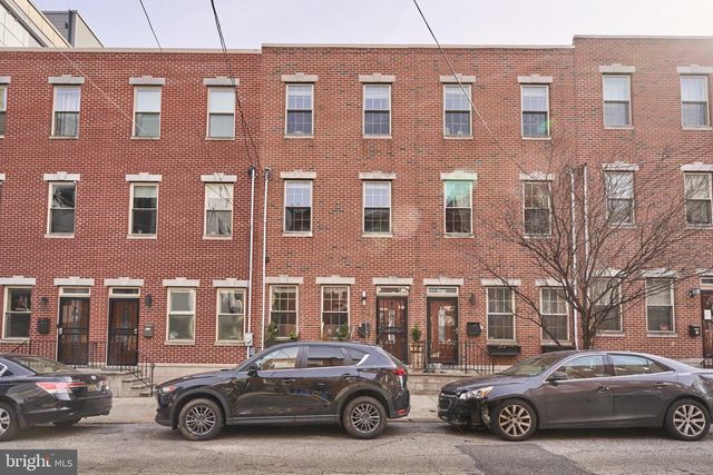 1802 GINNODO ST, Philadelphia, PA 19130