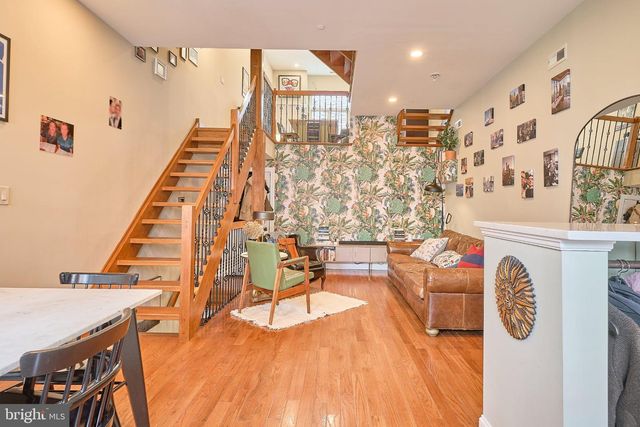 1802 GINNODO ST, Philadelphia, PA 19130