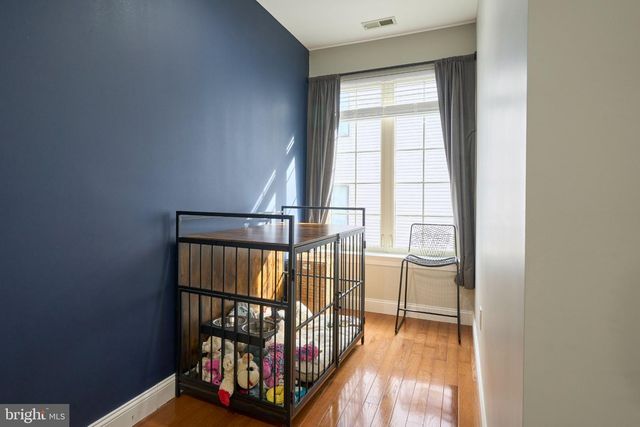 1802 GINNODO ST, Philadelphia, PA 19130