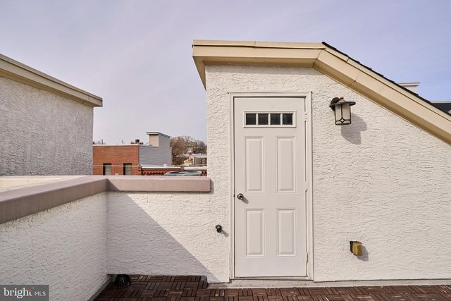 1802 GINNODO ST, Philadelphia, PA 19130