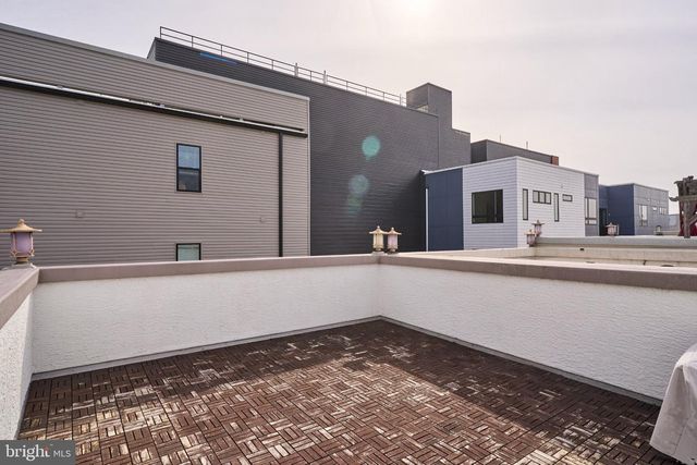 1802 GINNODO ST, Philadelphia, PA 19130