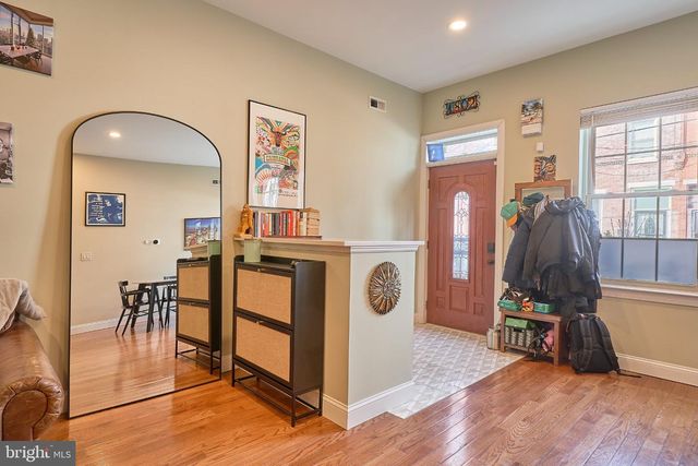 1802 GINNODO ST, Philadelphia, PA 19130
