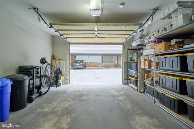 1802 GINNODO ST, Philadelphia, PA 19130