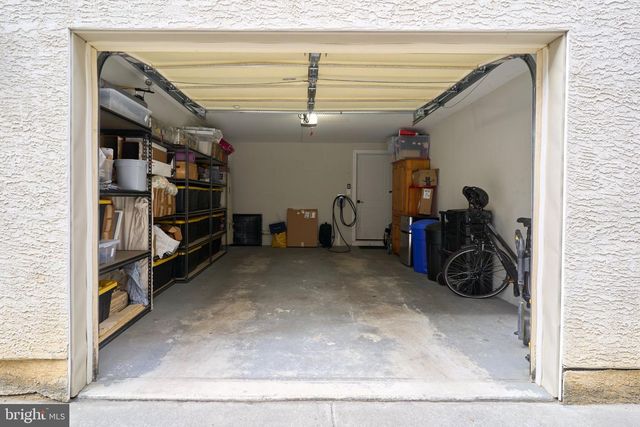 1802 GINNODO ST, Philadelphia, PA 19130