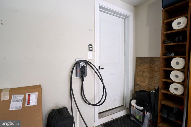 1802 GINNODO ST, Philadelphia, PA 19130