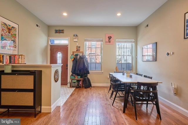 1802 GINNODO ST, Philadelphia, PA 19130