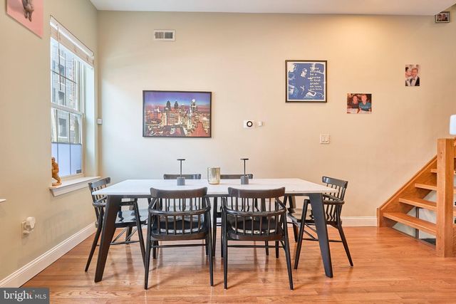 1802 GINNODO ST, Philadelphia, PA 19130