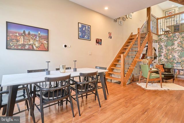 1802 GINNODO ST, Philadelphia, PA 19130
