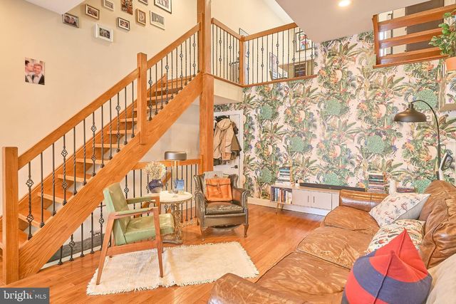 1802 GINNODO ST, Philadelphia, PA 19130