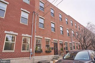 1802 GINNODO ST, Philadelphia, PA 19130