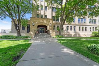 730 Stinson Boulevard 320, Minneapolis, MN 55413