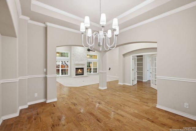 306 HORNPIPE HLS, San Antonio, TX 78260