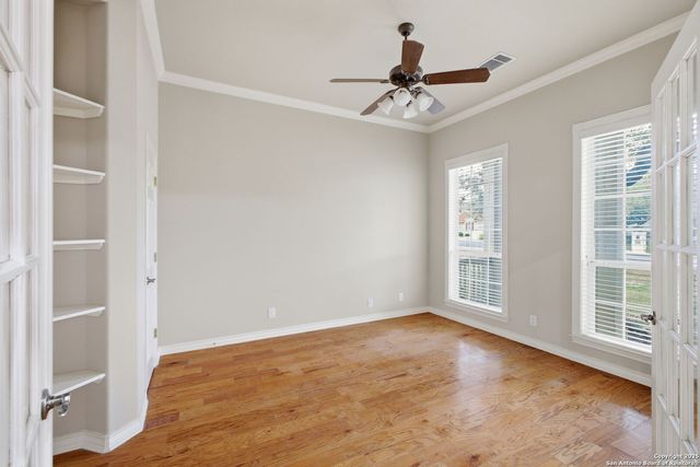 306 HORNPIPE HLS, San Antonio, TX 78260