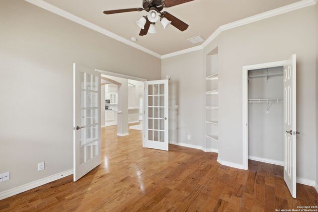 306 HORNPIPE HLS, San Antonio, TX 78260