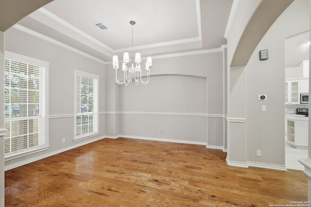 306 HORNPIPE HLS, San Antonio, TX 78260