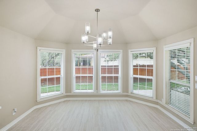 306 HORNPIPE HLS, San Antonio, TX 78260