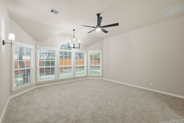 306 HORNPIPE HLS, San Antonio, TX 78260