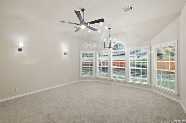 306 HORNPIPE HLS, San Antonio, TX 78260