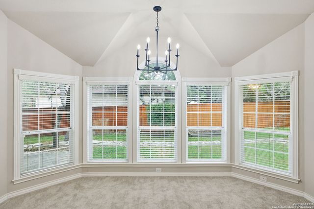 306 HORNPIPE HLS, San Antonio, TX 78260