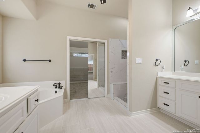 306 HORNPIPE HLS, San Antonio, TX 78260