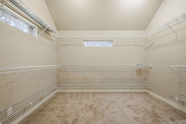 306 HORNPIPE HLS, San Antonio, TX 78260