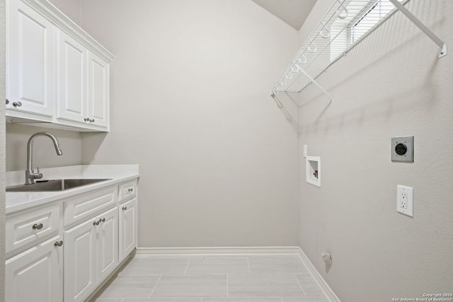 306 HORNPIPE HLS, San Antonio, TX 78260