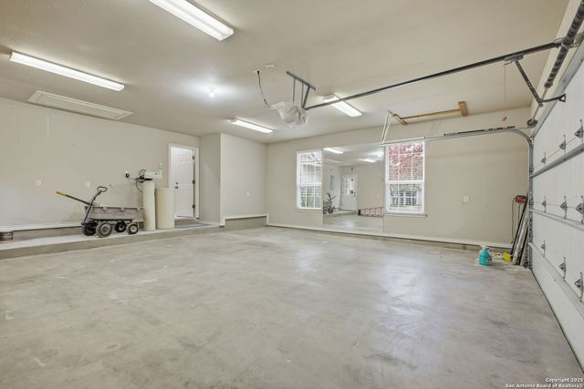 306 HORNPIPE HLS, San Antonio, TX 78260