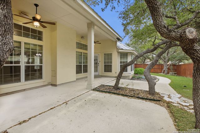 306 HORNPIPE HLS, San Antonio, TX 78260