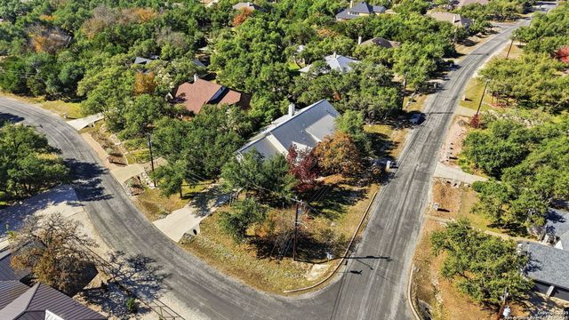 306 HORNPIPE HLS, San Antonio, TX 78260