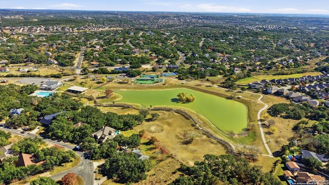 306 HORNPIPE HLS, San Antonio, TX 78260