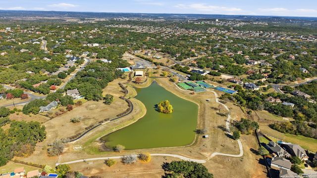 306 HORNPIPE HLS, San Antonio, TX 78260