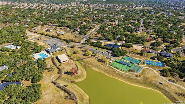 306 HORNPIPE HLS, San Antonio, TX 78260