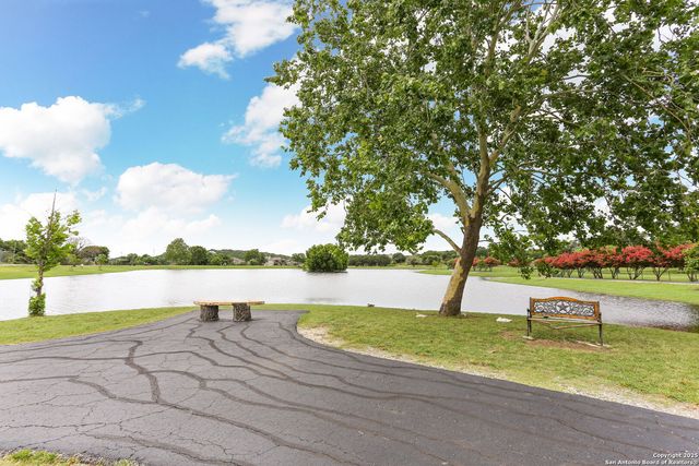 306 HORNPIPE HLS, San Antonio, TX 78260