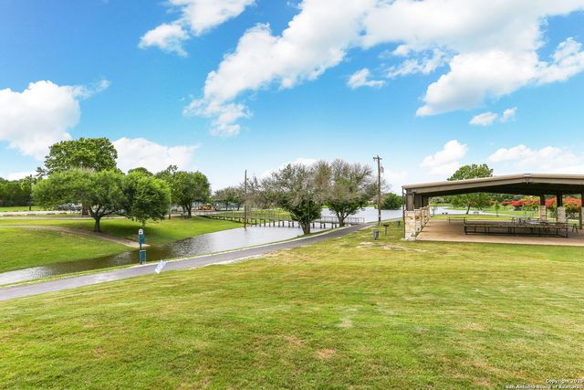 306 HORNPIPE HLS, San Antonio, TX 78260