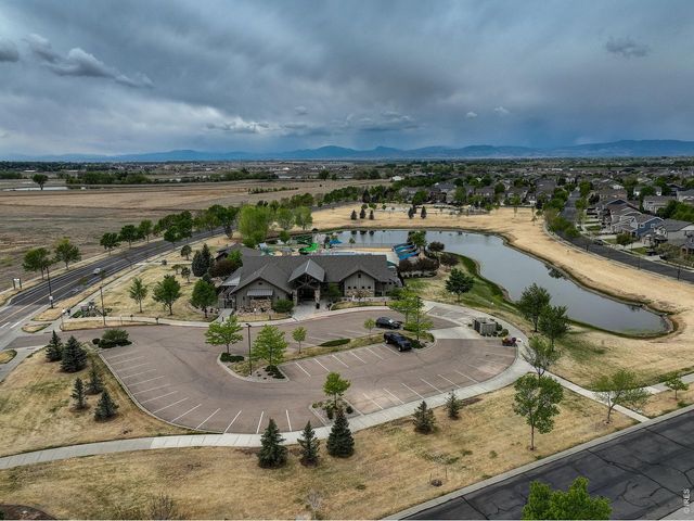 5901 Red Bridge Dr, Timnath, CO 80547
