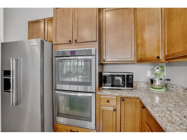 5901 Red Bridge Dr, Timnath, CO 80547