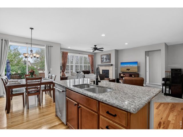 5901 Red Bridge Dr, Timnath, CO 80547