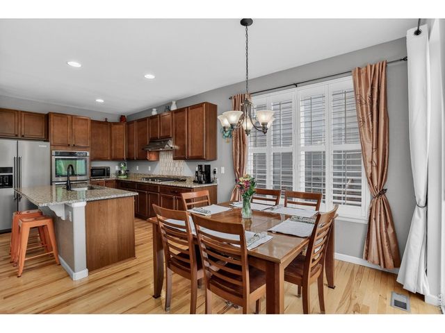 5901 Red Bridge Dr, Timnath, CO 80547