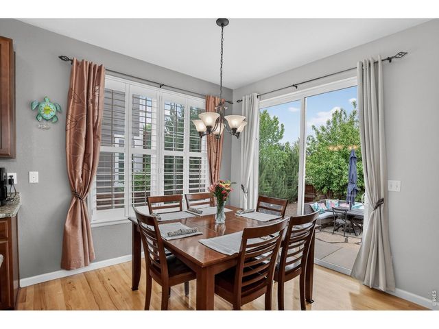 5901 Red Bridge Dr, Timnath, CO 80547