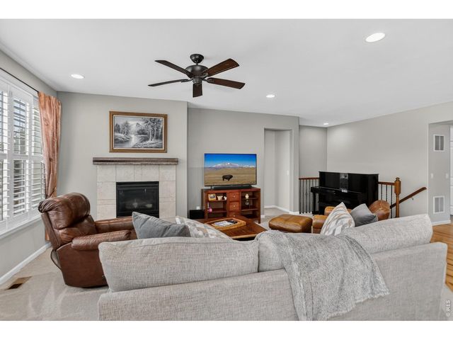 5901 Red Bridge Dr, Timnath, CO 80547