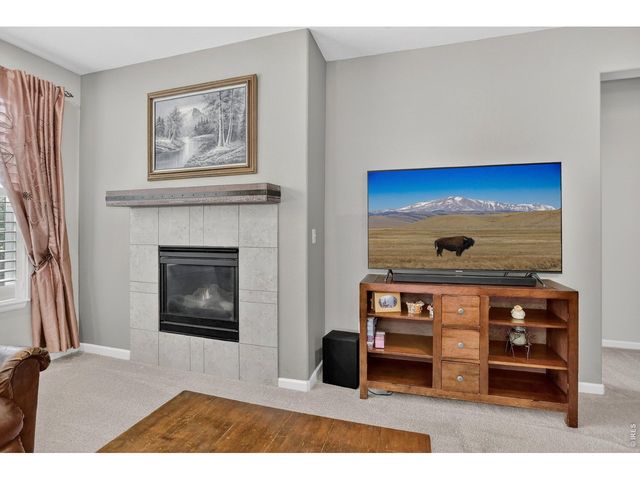 5901 Red Bridge Dr, Timnath, CO 80547