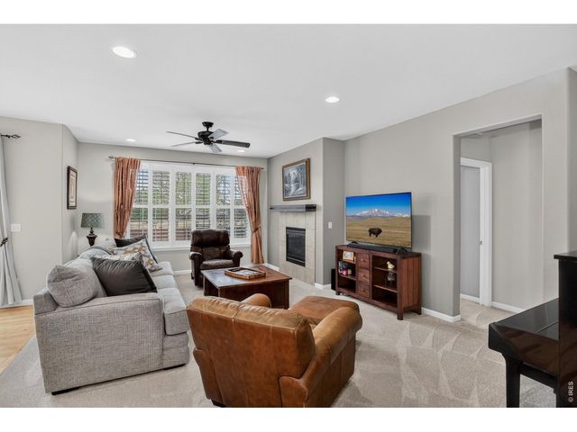 5901 Red Bridge Dr, Timnath, CO 80547