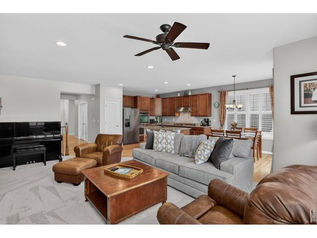 5901 Red Bridge Dr, Timnath, CO 80547