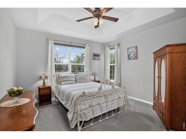 5901 Red Bridge Dr, Timnath, CO 80547