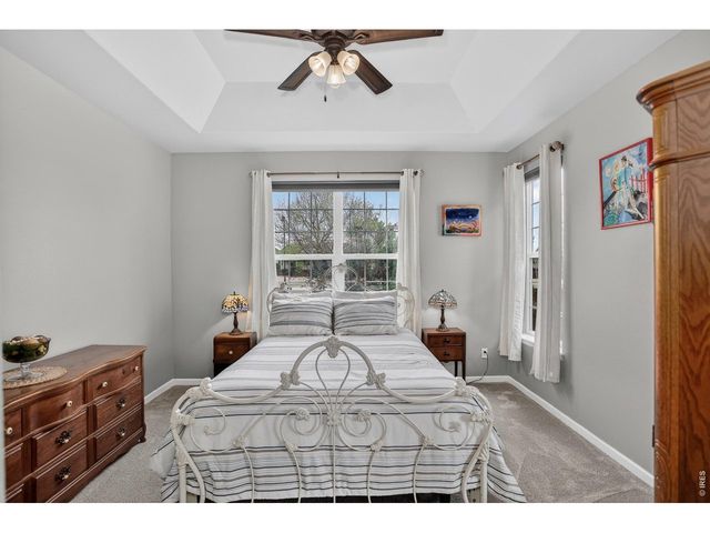 5901 Red Bridge Dr, Timnath, CO 80547