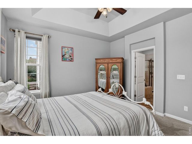 5901 Red Bridge Dr, Timnath, CO 80547