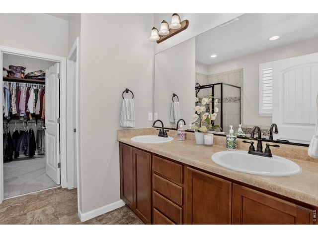 5901 Red Bridge Dr, Timnath, CO 80547