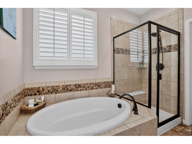 5901 Red Bridge Dr, Timnath, CO 80547