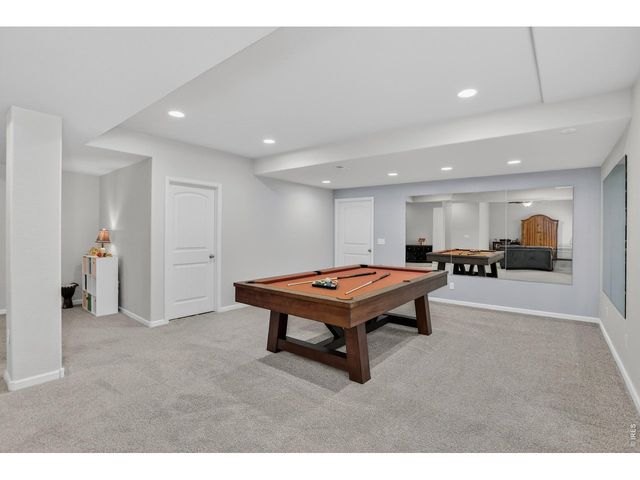 5901 Red Bridge Dr, Timnath, CO 80547